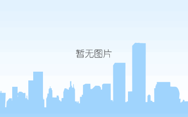 水电安装预算是多少?  强电安装材料及价格
