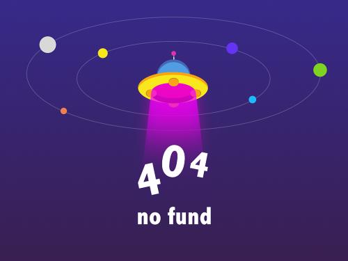 1685503198711416.jpg